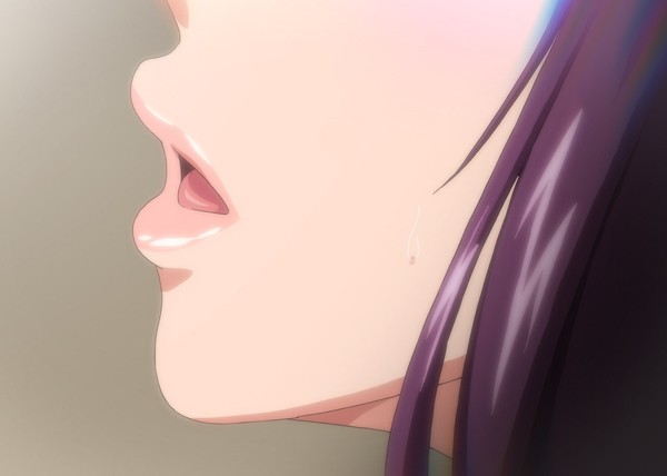 女子曲球！ 2  剧照 11